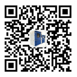 51吃瓜社：最新黑料网站大揭秘，吃瓜群众在线观影新天地